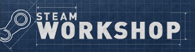 Steam Workshop - workshop_banner.png