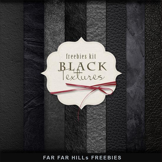 BlackTextures-1 - cover.jpg