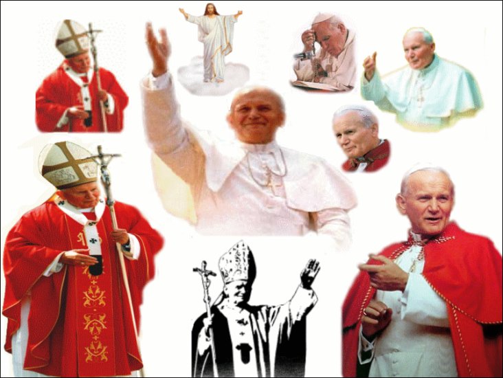 Jan Paweł II1 - JP II-j.gif