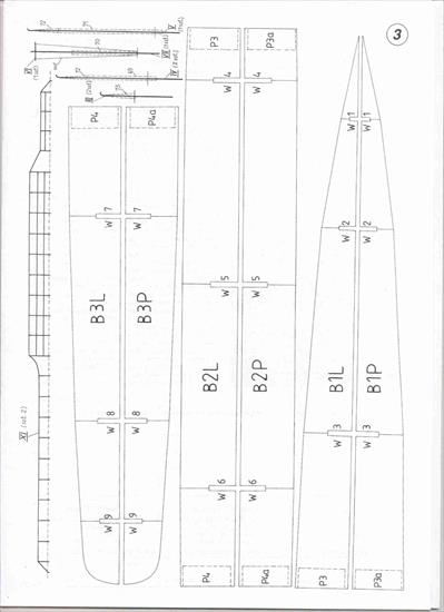 Mały Modelarz 1997.10-11 - Podwodny stawiacz min Wilk - 03.jpg