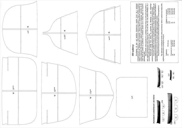 Military Model Halinski 2005.01-02 - HMS King George V jchudzinski - Sheet_08.jpg