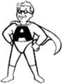 Fallout - 90px-ActionBoy.png