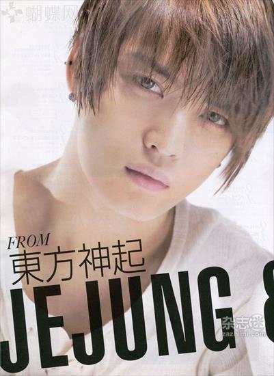 Galeria - Jaejoong september magazine.jpg