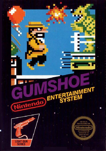 NES Box Art - Complete - Gumshoe USA, Europe.png
