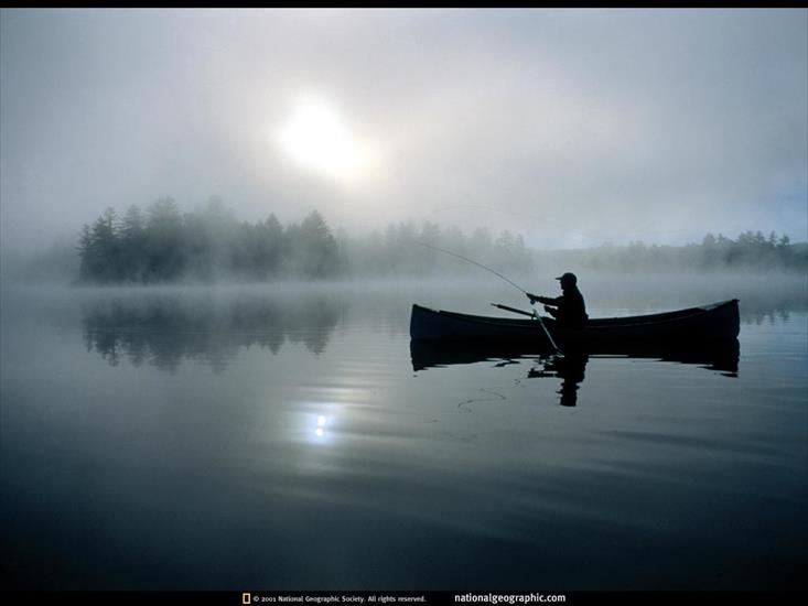 National Geographic - Egzotyczne piekno - National Geographic Wallpapers 024.jpg