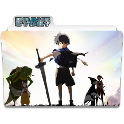 anime_icon_pack_i_by_weisserphoenix-d59g170 - Brave-Story.ico