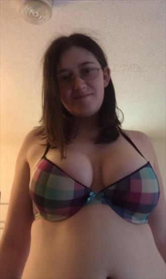 Nerdy glasses, huge boobs, cock and wet Pussy - 1 60.jpg