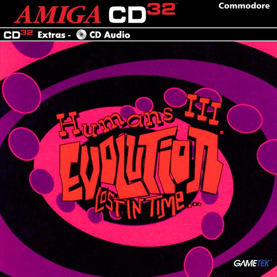 CD32 Cover Remakes A1200 51 - humans3.png
