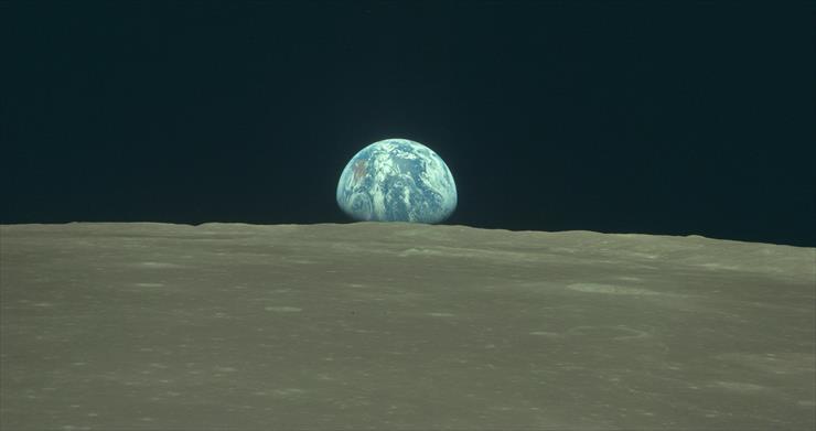 Ziemia z kosmosu - gpw-20061021-NASA-AS11-44-6549-cloudy-Earth-rises-...11-spacecraft-Apollo-XI-mission-July-16-1969-large.jpg