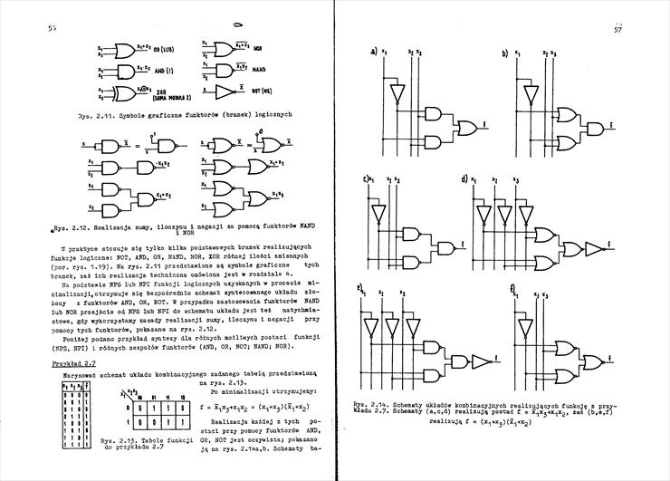 układy cyfrowe - Barski - skrypt - 056-057.gif