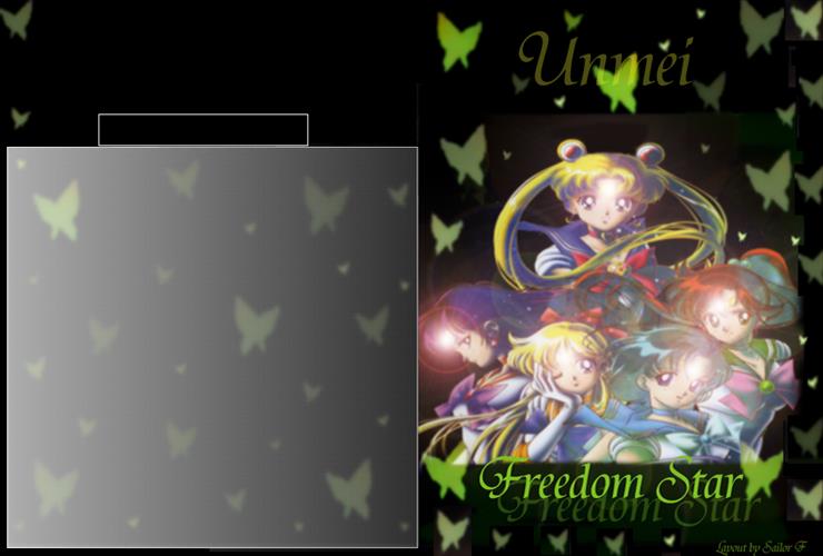 Grupowe - Freedom Star.png
