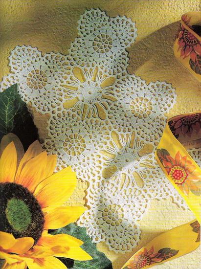 decorative crochet 104 - 1110862225843.jpg