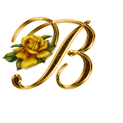 Złote z Herbaciana różą - B.png