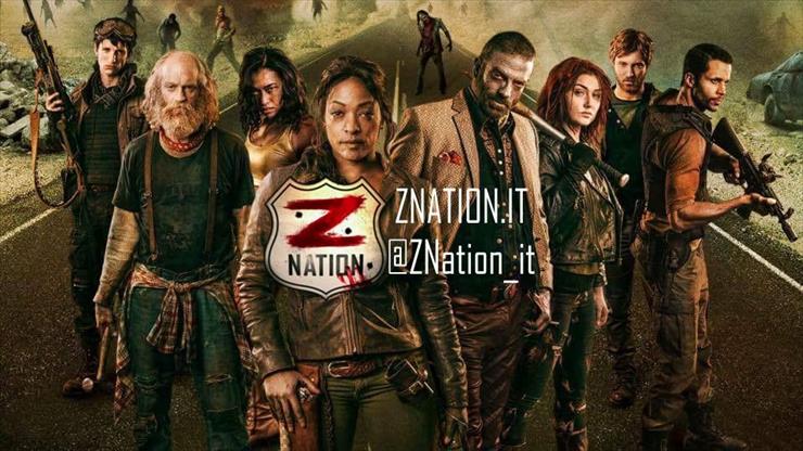  3TH lektor h.123 - Z Nation 2016 3th Season 960-540.jpg