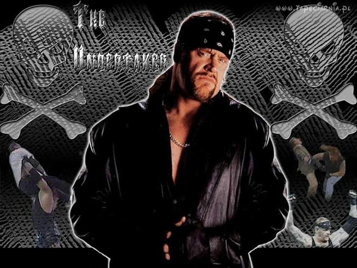 Undertaker - 51505_undertaker_federacja.jpg
