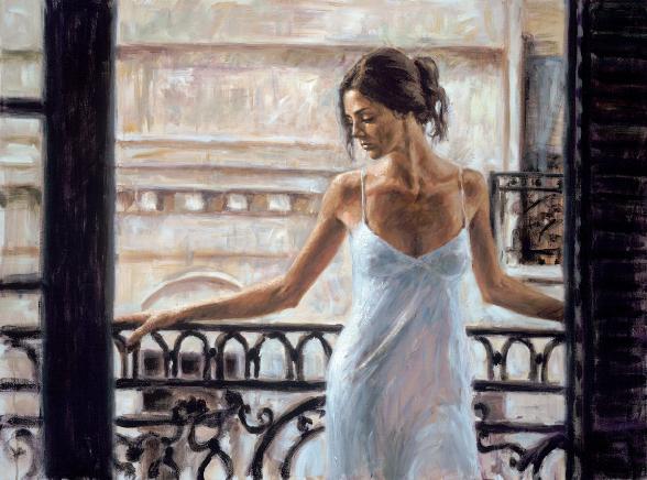 Shade---cudowne wiersze - Balcony_at_Buenos_Aires-588x436.jpg