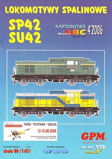 GPM 972 - Lokomotywy spalinowe SP42 i SU42 - A.jpg