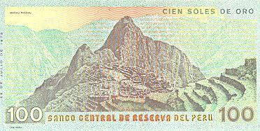 Peru - per114_b.jpg