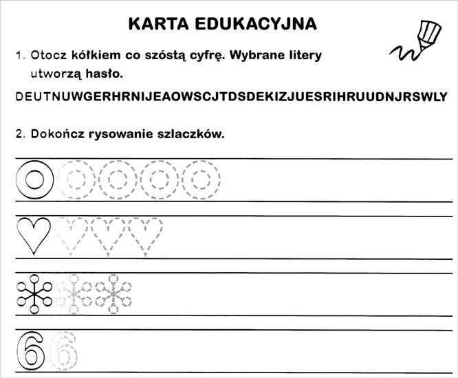 szlaczki 2 - Karta edukacyjna31.jpg