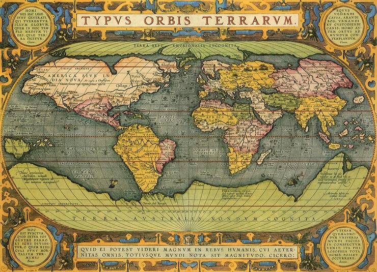 Antyczne mapy - Circa Art - Antique Maps 34.JPG