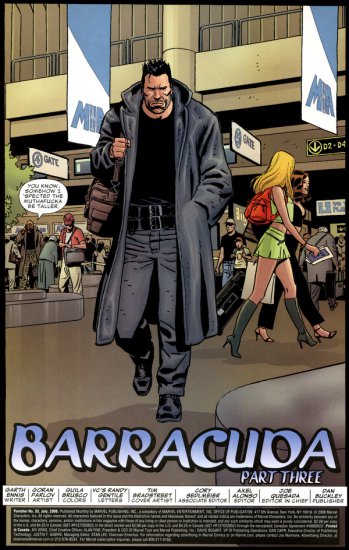 6. Baraccuda - punisher_v5_033_p02.jpg