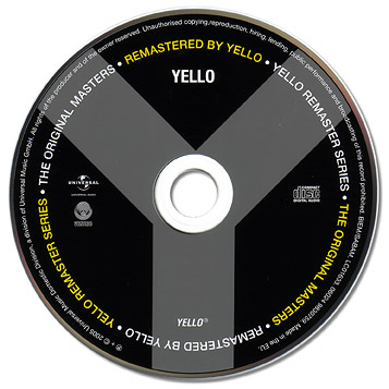 - Yello-1980 Solid Pleasure Remastered 2005 by antypek - 1980 Remaster-1.bmp