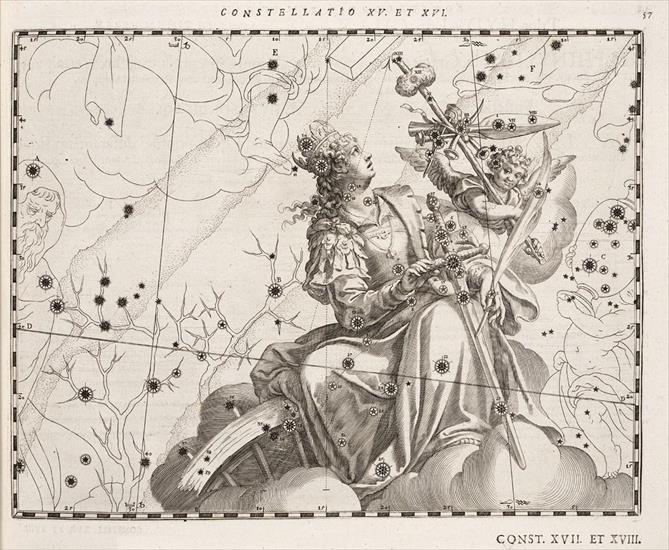 1627 Schiller Julius - Coelum Stellatum Christianum, 1627 18.jpg
