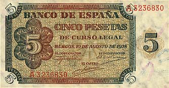 Hiszpania - SpainP110-5Pesetas-1938-donated_f.jpg