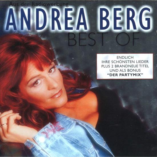 Andrea Berg - Best of 2001 - front.jpg