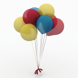 Home Appliances - Balloons.jpg