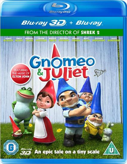 okladki 3 - Gnomeo i Julia.jpg