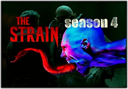  THE STRAIN - WIRUS 4TH - The.Strain.S04E05.Belly.of.the.Beast.PL.480p.WEB-DL.AC3.2.0.XviD.jpg