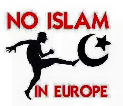takie sobie obrazki - no islam in Europe.jpg
