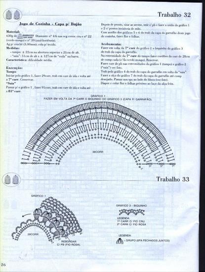 serwetki kolorowe4 - 33.jpg