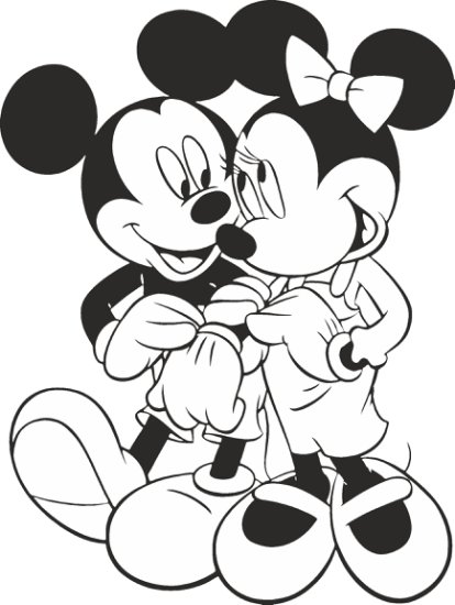 Mickey_Mouse jpg - 108.jpg