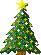  Gify świąteczne  - xmastree__10_.gif