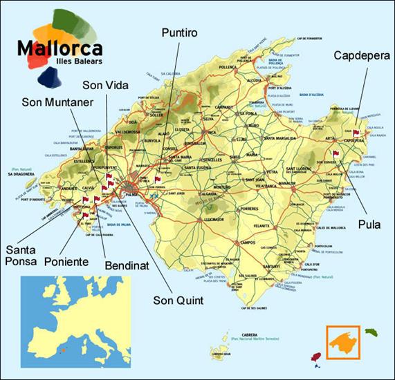 Baleary_Majorka - mallorca_map_flags.jpg