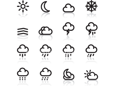 pogoda - ist2_3131784_weather_icons.jpg