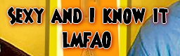 LMFAO - Im sexy and i know it - LMFAO_Sexy-Banner.bmp