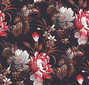 Floral textures - wp_floral_711.gif