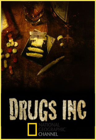 Narkotyki 1 -  Narkotyki 2010L-Drugs,Inc.jpg