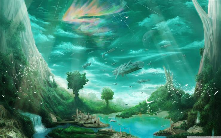 galeria fantasy - science_fiction_paradise-wallpaper-2560x1600.jpg