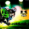 Wiki355 - kawasaki - motor.png