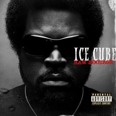 Ice Cube - 2008 Raw Footage - 00 - Ice Cube - Raw Footage 2008 - Front.jpg