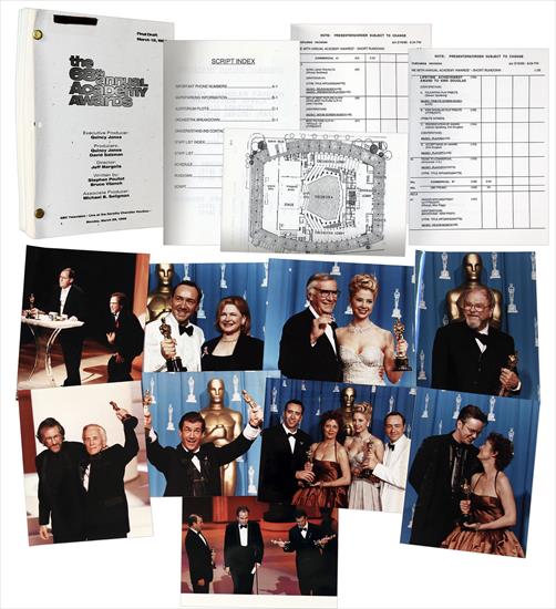 Oscary photo - 1995 Oscars.jpg