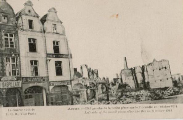 Verdun - 19.jpg