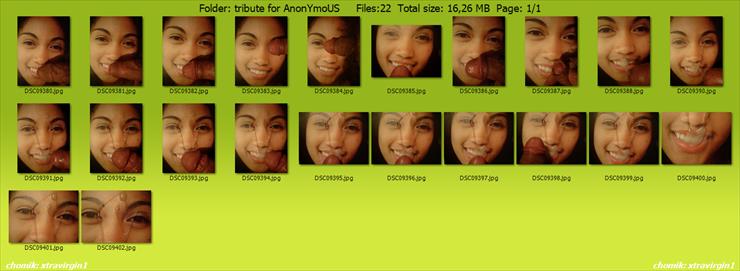 cumshot_paczka_079_2018-06-25 - tribute for AnonYmoUS.png