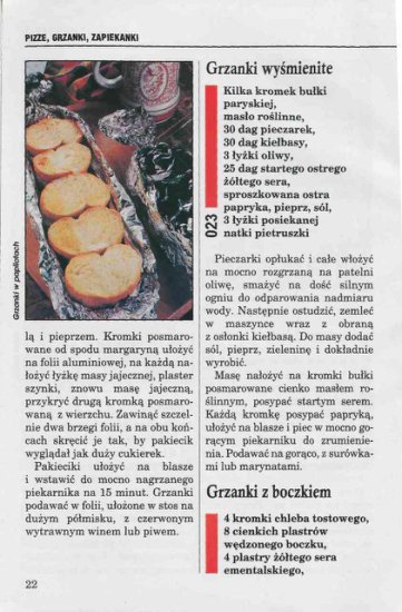 pizze,grzanki,zapiekanki-przepisy - 10022.jpg