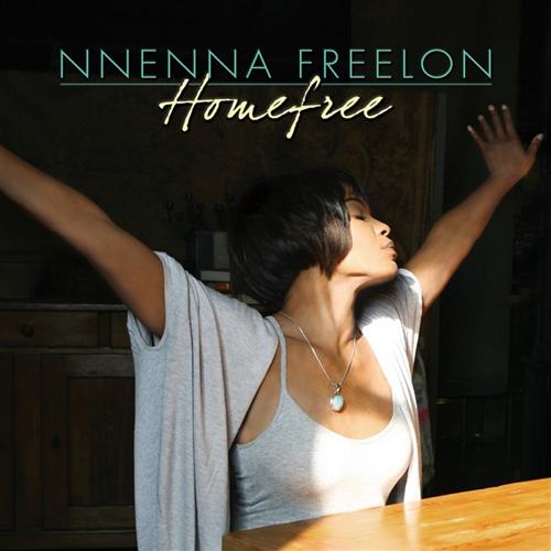 Nnenna Freelon - Homefree 2010 - Cover.jpg