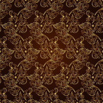 photoshop - vintage_gold_floral_ornaments 2.jpg